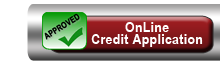 Secue Online Credit Application