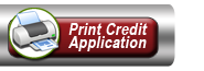 Print Credit Application